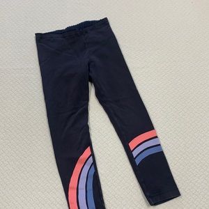 Tea Collection Leggings